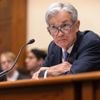 Federal Reserve's Waller says central bank should cut rates at next meeting