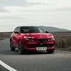 The car makers discounting EV models ahead of government grants