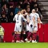 Liga. Levante ne compte que six joueurs inscrits à trois jours de la reprise du championnat