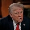 Trump finally reveals whether he will run in 2028