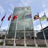 Une conférence internationale lundi à l’Onu pour « favoriser la reconnaissance de la Palestine »