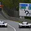 24 Heures du Mans. La Journée Test est-elle vraiment si utile ?