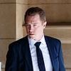 Olympic cyclist Rohan Dennis walks free from court with suspended sentence over car incident that killed his fellow athlete wife during argument
