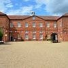 Museum manager, 66, stole precious artefacts over almost two decades and sold them for more than £50,000, court hears
