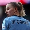 Live Nations League | Groenen hard na zeperd in Bremen: 'Het klopte niet'