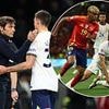 Former Premier League star 'agrees contract termination with Barcelona' and 'joins LaLiga rivals' ahead of the Club World Cup