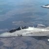 Drones russes abattus en Pologne : "C'est incroyable. Nous sommes quand même à 300 km de la frontière", réagissent des habitants incrédules