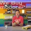 Youtuber erweckt Commodore mit neuem Team zum Leben