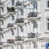 Stimmungswechsel auf dem lokalen Immobilienmarkt?: Jeder zweite Berliner kann sich baldigen Kauf vorstellen