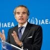 IAEA-topman "ernstig bezorgd" over stijgende voorraad verrijkt uranium in Iran