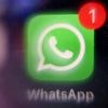 WhatsApp krijgt functies om gebruikers te beschermen tegen oplichting