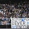 RC Vannes. Gagnez deux places pour la rencontre face à Pau samedi 31 mai
