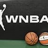 WNBA team's coaching staff under investigation AGAIN amid star's shock trade demand three weeks into season