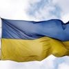 REPORTAGE. Guerre en Ukraine : "Qu’ils nous aident à l’arrêter par n’importe quel moyen", implorent les habitants avant la venue des dirigeants européens à Kiev