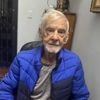 90-jarige Zuid-Afrikaan rondt bachelor af: 'Moest wel wennen aan laptop'