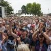 Les festivals bretons, des PME aux pieds d’argile, confrontés à l’augmentation des charges