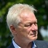 Landesamt verweigert Herausgabe: Foodwatch will Berichte zu Rainers geschlossener Metzgerei sehen