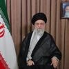 Israels Kampf gegen Irans Regime : Der Sturz der Mullahs wäre ein Segen für alle