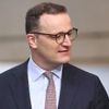 "Das ist sozialer Sprengstoff": Spahn beklagt hohe Migrantenquote beim Bürgergeld