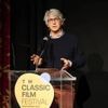 Le réalisateur Alexander Payne va présider le jury du 82e festival de cinéma de Venise