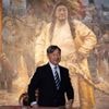 Japanese Emperor Naruhito meets Mongolian president to boost ties