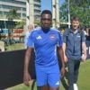 « Une ville et une partie du pays derrière eux » : Blaise Matuidi confiant avant PSG - Inter Milan
