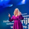 Open Vld flirt met kiesdrempel, MR krijgt klappen in nieuwe peiling