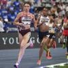 Athlétisme. Impressionnante à Madrid, Clara Liberman casse une nouvelle barre mythique sur 800 m