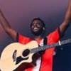 ‘It’s wild’: Myles Smith on his meteoric year since Big Weekend