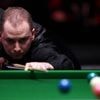 Snooker. L’ancien champion du monde Graeme Dott sera jugé pour abus sexuels sur des enfants