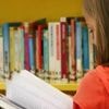 Parrainé par Coco, Lord Esperanza... ce festival du livre gratuit vous accueille à travers la France