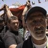 Washington exige d'Israël une enquête après la mort d'un Américain battu à mort en Cisjordanie