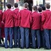 Urgent warning over drug that is becoming a 'rite of passage' for school children - with youngsters even taking it on their lunch breaks