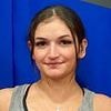 Student, 22, could have been saved from an overdose if police had left a voicemail for her parents during desperate search for her address