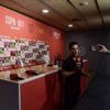 Coupe du Roi. Que risquerait le Real Madrid en refusant de participer à la finale ?