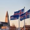 Islands Regierungschefin Frostadóttir: „Unser Verhältnis zu den USA ist weiterhin gut“