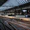 Voorlopig geen nieuwe stakingen op het spoor, vakbonden bestuderen eindbod NS