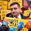 Wahlen: Wahlwiederholung in Rumänien - Rechtspopulist ist Favorit