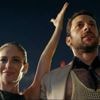 Festival de Cannes 2025 : nos coups de cœur hors compétition officielle