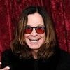 Revealed: Hilarious occupation listed on Ozzy Osbourne's death certificate as Black Sabbath frontman's cause of death is confirmed