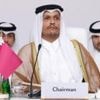 Qatar hosts Arab-Islamic emergency summit over Israeli strike on Doha