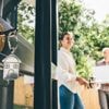 “Vandaag zijn er bijna 7.000 geïnteresseerden”: is het ‘nu huren, later kopen’-concept ook voor jou dé woonoplossing?