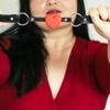 ‘Hij zou berichten kunnen tonen waarin ik net vroeg om geslagen te worden’: verkrachtingszaken zetten bdsm-scene in rep en roer