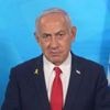 Lage im Überblick: Netanjahu kündigt Gaza-Offensive „in kommenden Tagen“ an