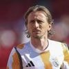 „Der Moment, den ich nie kommen lassen wollte“: Real-Madrid-Legende Luka Modric kündigt Abschied an