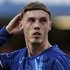 Cole Palmer warns Chelsea risk being 'eaten ALIVE' at Newcastle as Blues star urges Blues teammates to be 'brave' in crunch clash in race for Champions League football