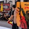 Désarmement du Hezbollah : le ton monte avec le gouvernement, les Libanais s'inquiètent