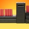 heise+ | Austauschen statt wegwerfen: Powerbanks mit Wechselakkus im Test