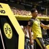 Fußball-Bundesliga: BVB reagiert auf angeblichen Katakomben-Wirbel