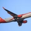 EasyJet-vlucht maakt noodlanding nadat meerdere passagiers klagen over hoofdpijn